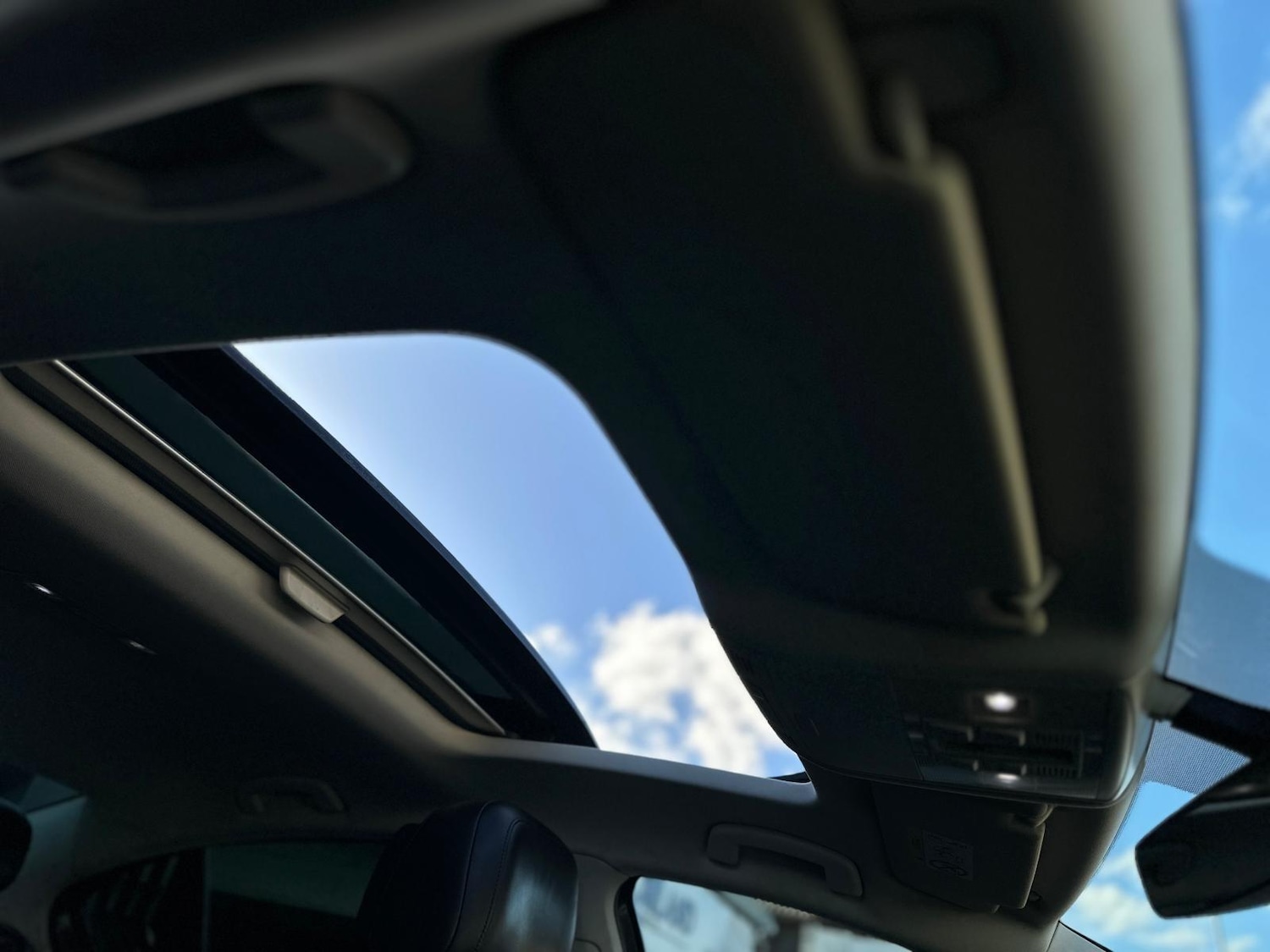 Used Volkswagen Passat 2018 for sale - 77511082: Photo 37