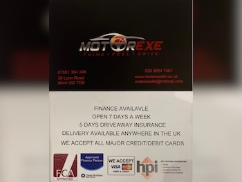 Vauxhall Corsa feature image