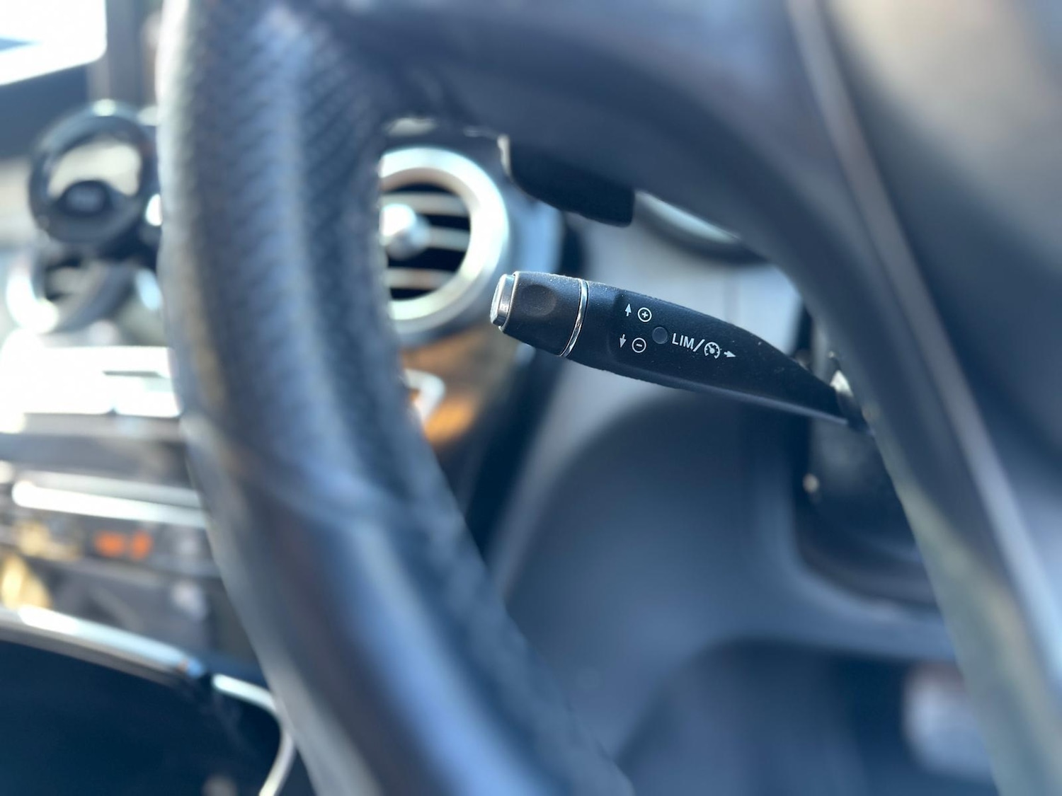 Used Mercedes-Benz C Class for sale - 77892923: Photo 22