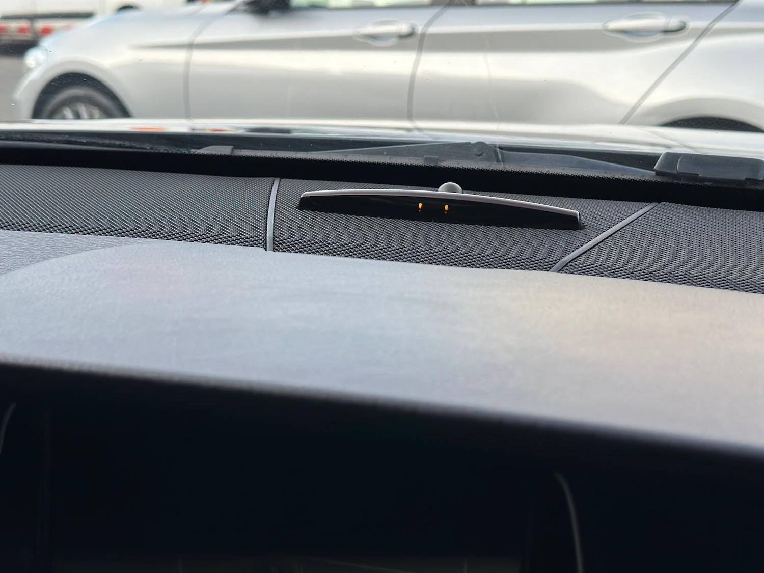 Used Mercedes-Benz E Class 2015 for sale - 77166873: Photo 34