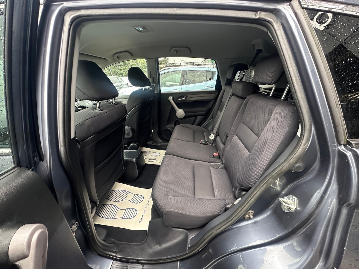 Vehicle 35