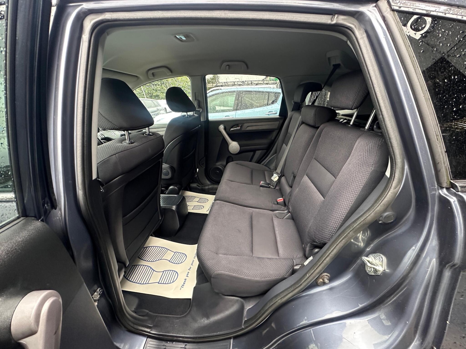 Vehicle 49