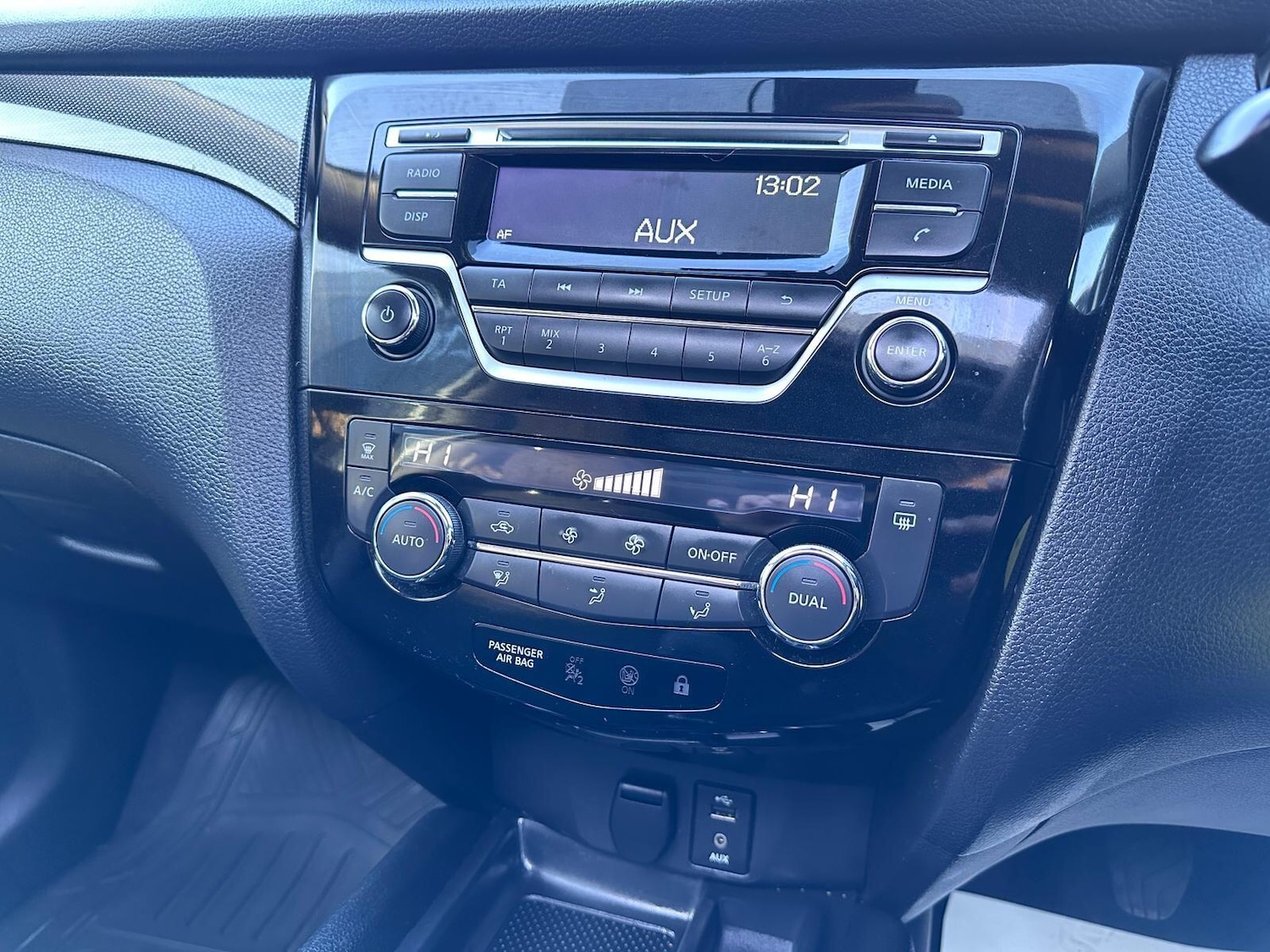 Used Nissan X-Trail 2015 for sale - 76689381: Photo 31