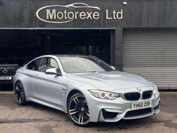 (66) - 3.0 BiTurbo DCT Euro 6 (s/s) 2dr