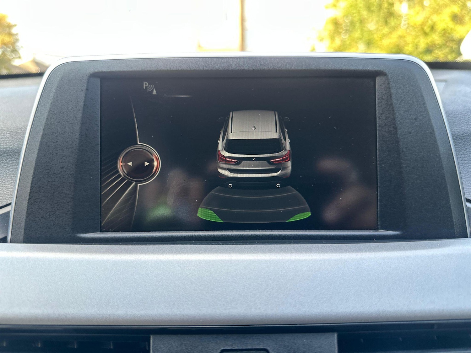 Used BMW X1 2016 for sale - 76988923: Photo 31