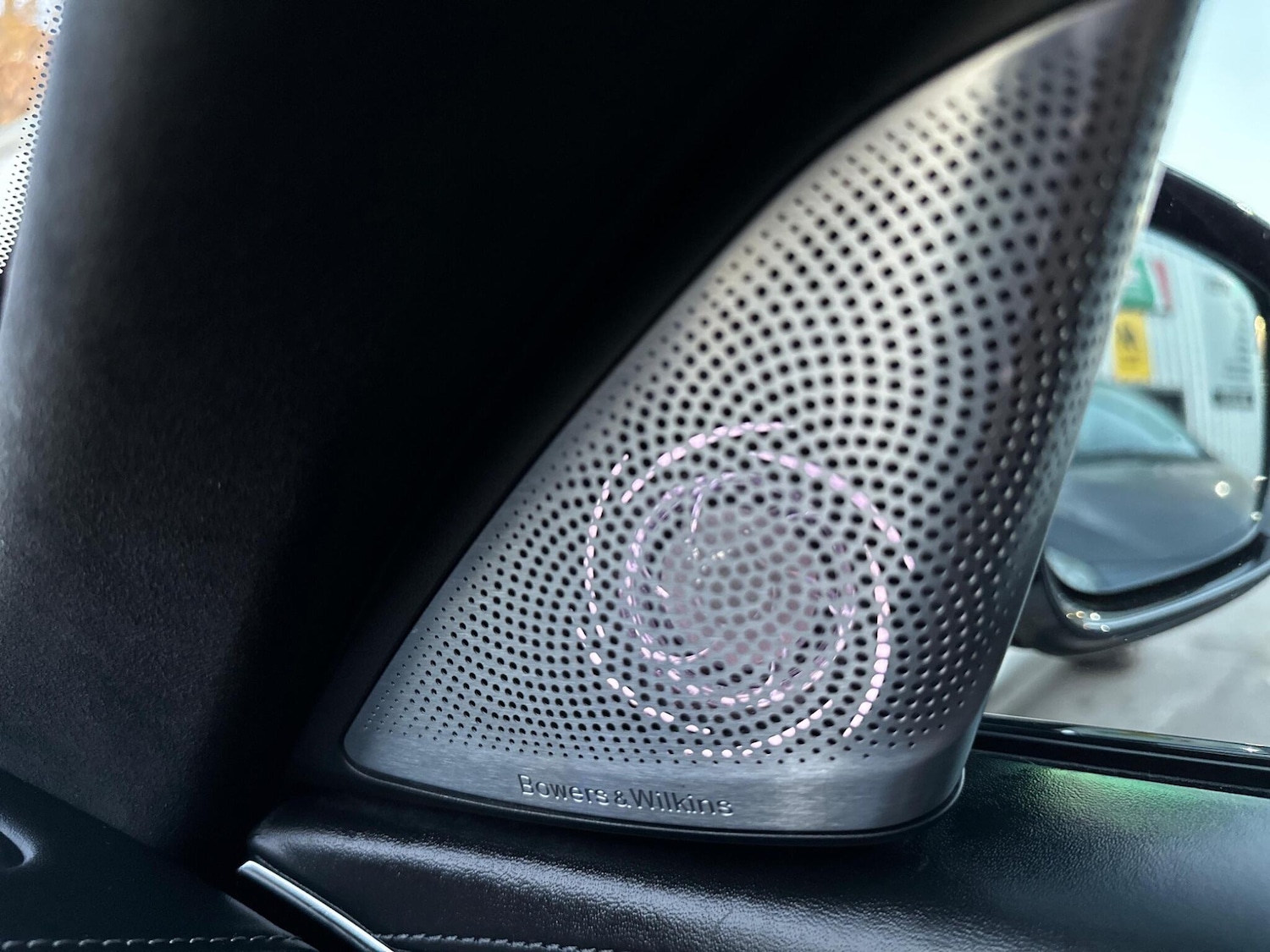 Used BMW M5 2018 for sale - 77291941: Photo 19