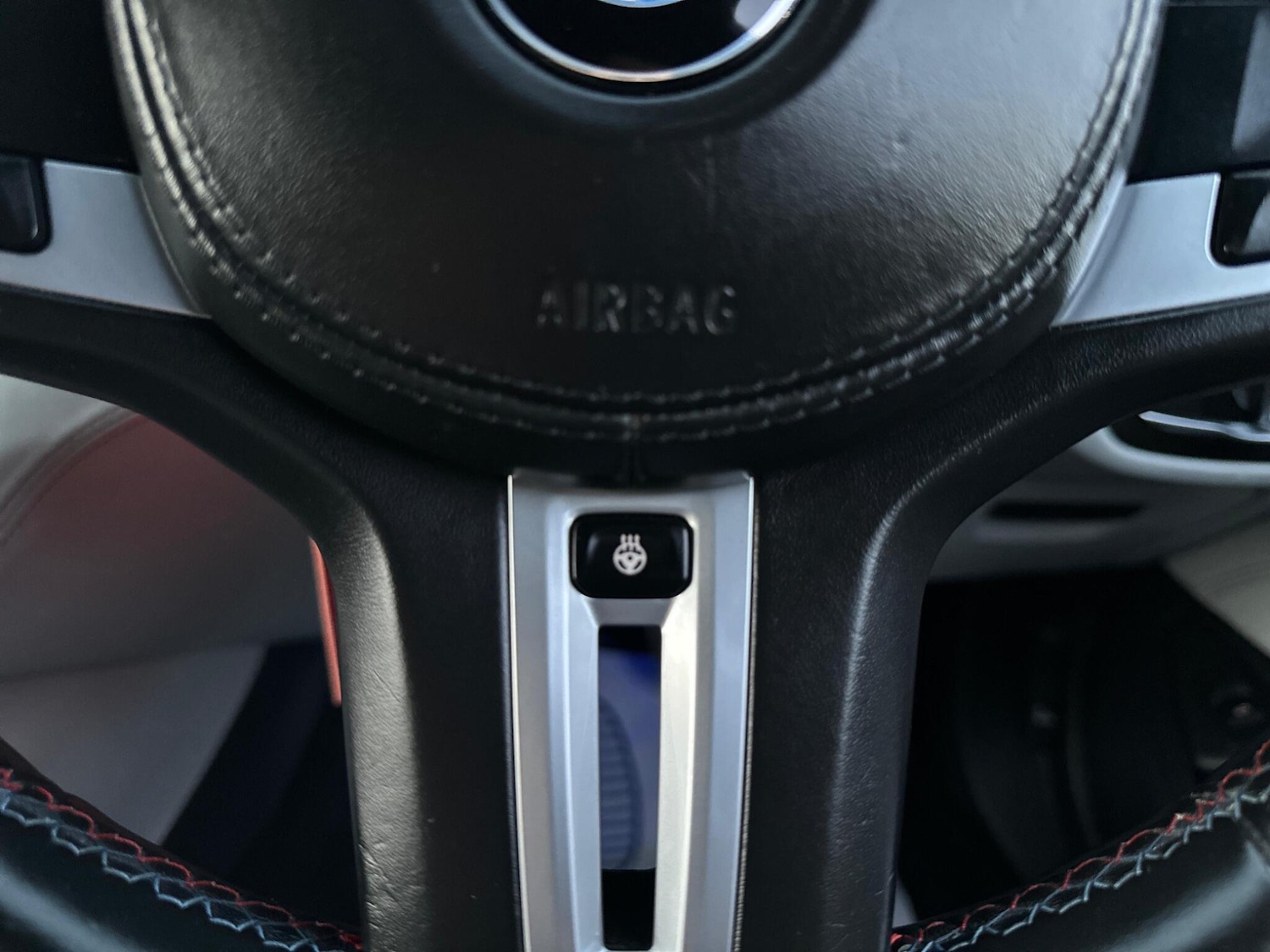 Used BMW M5 2018 for sale - 77291941: Photo 38