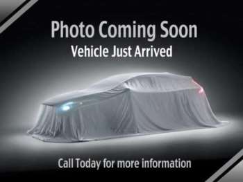 2015 (65) - 125kW Range Extender 5dr Auto [Loft Int World]