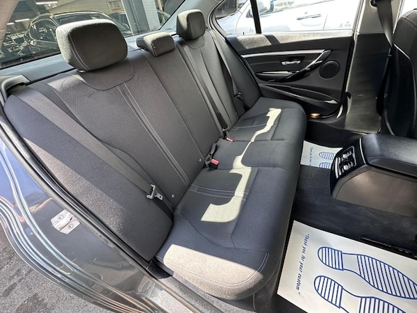 Used BMW 3 Series 2016 for sale - 75492600: Photo 24