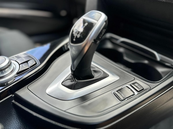 Used BMW 3 Series 2016 for sale - 75492600: Photo 31