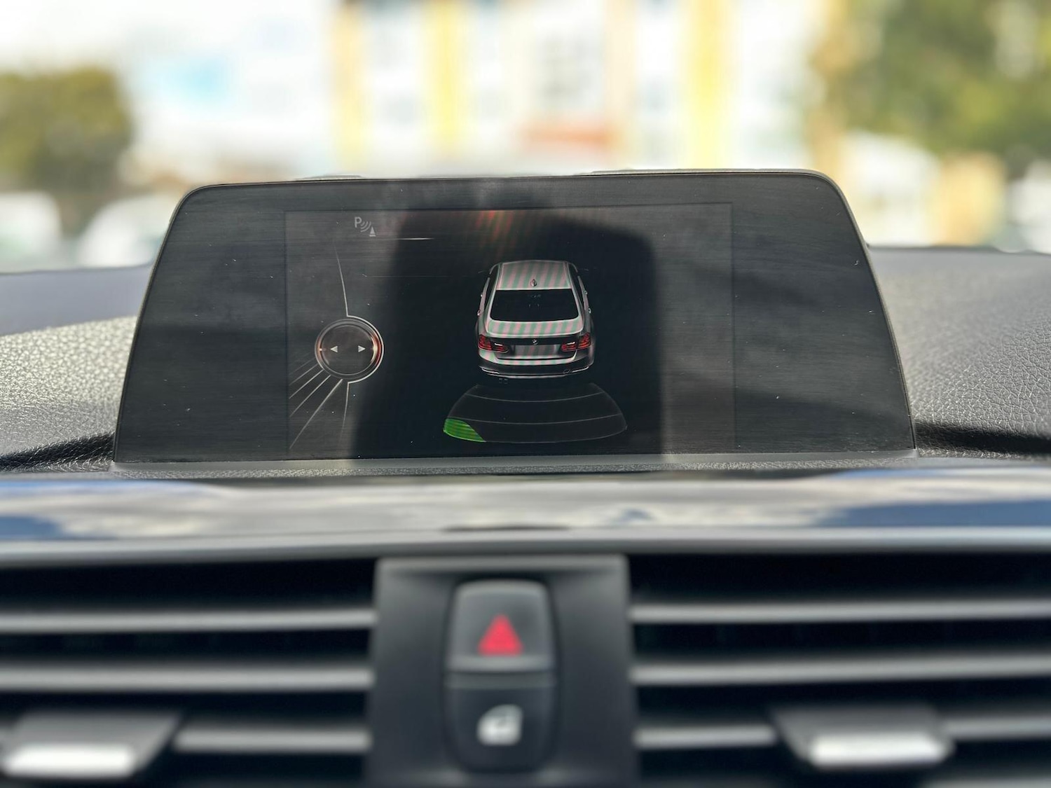 Used BMW 3 Series 2016 for sale - 76953529: Photo 32