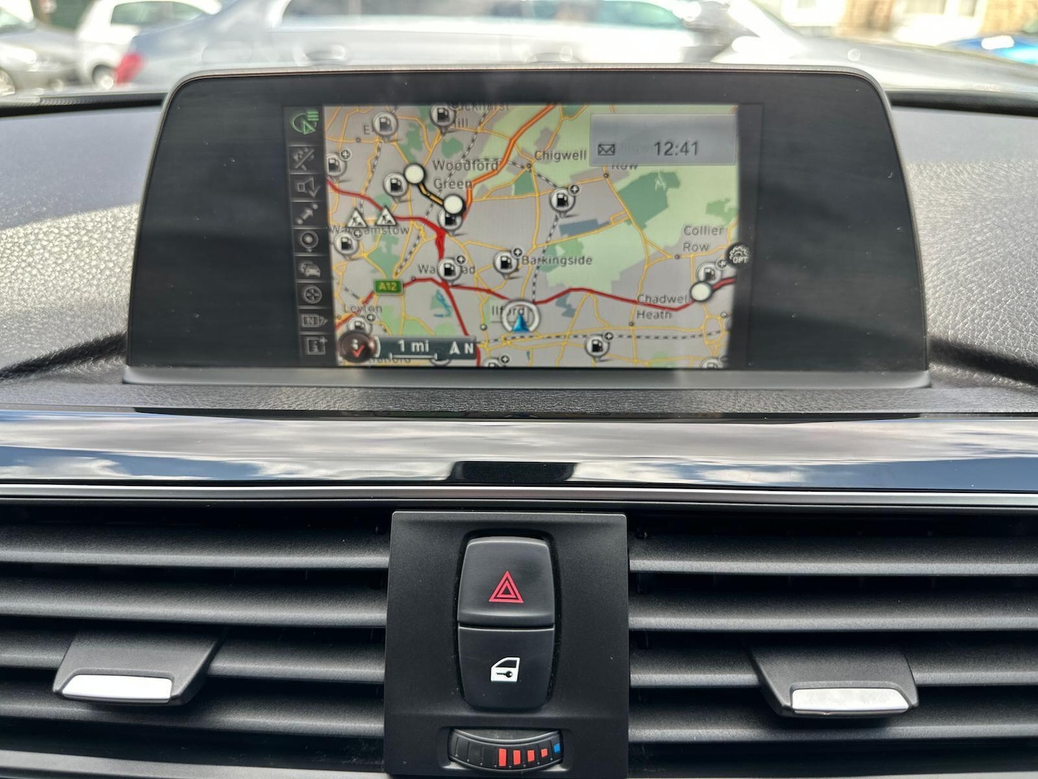 Used BMW 3 Series 2016 for sale - 76953529: Photo 33