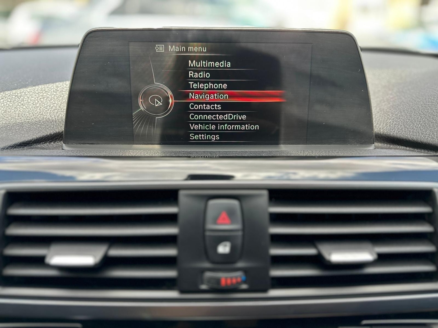 Used BMW 3 Series 2016 for sale - 76953529: Photo 34