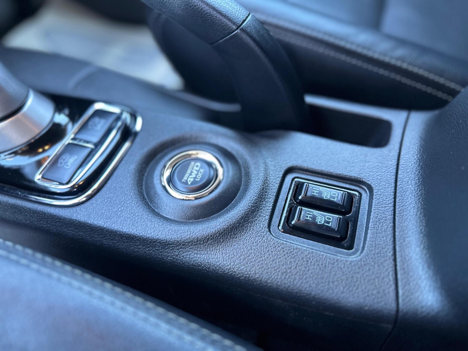 Used Mitsubishi Outlander 2015 for sale - 76059731: Photo 22