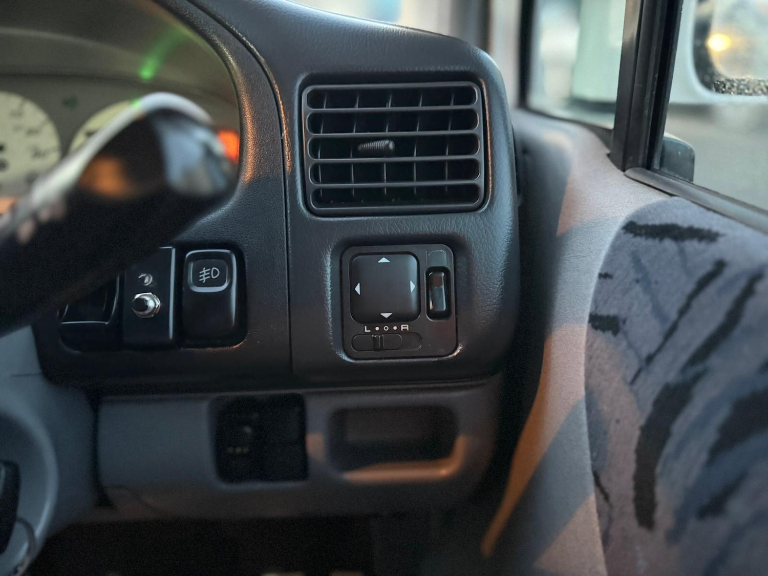 Used Mazda Bongo 2021 for sale - 76549640: Photo 23