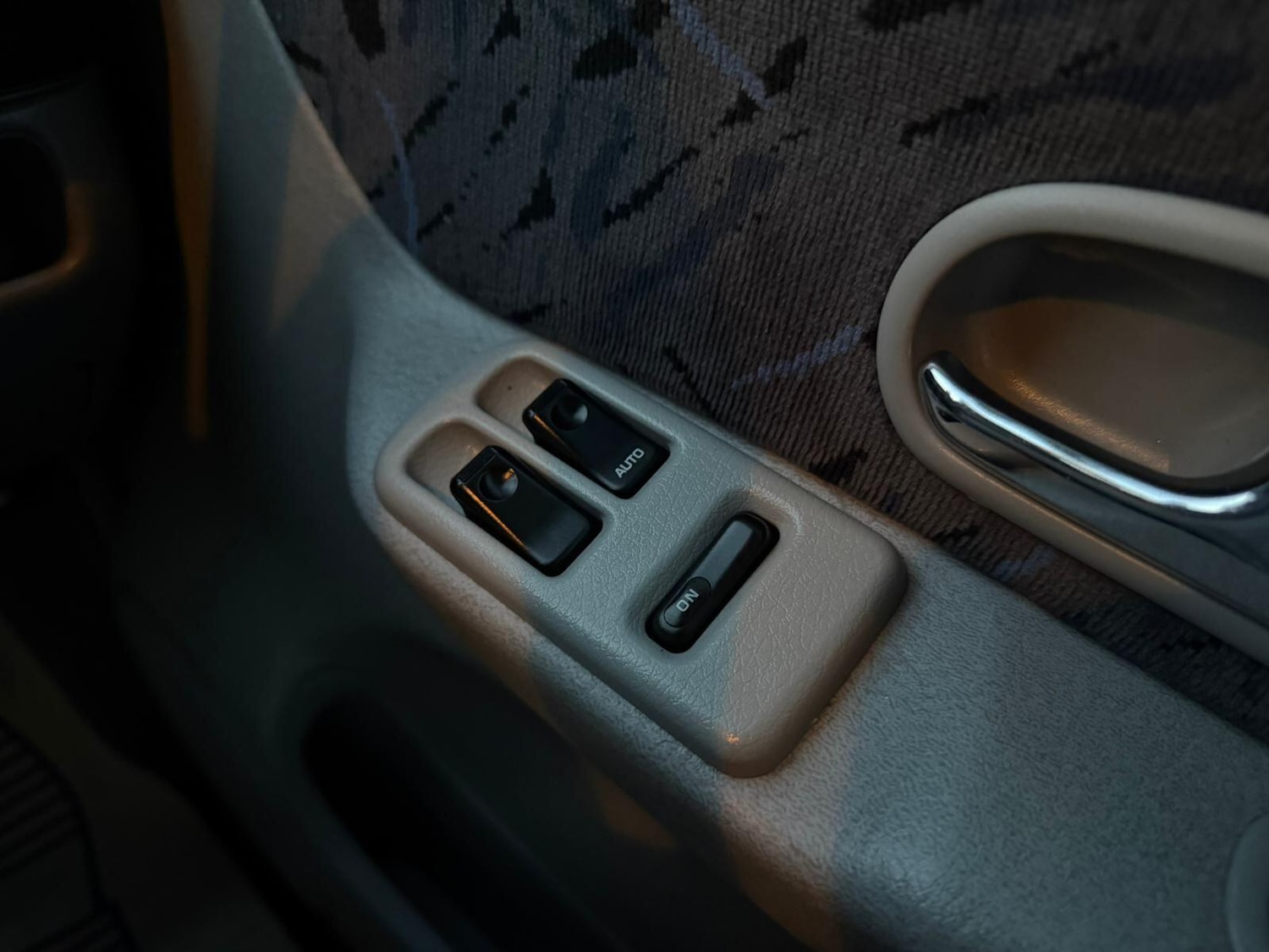 Used Mazda Bongo 2021 for sale - 76549640: Photo 25