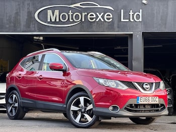 Used Nissan Juke 2016 for sale - 75884477: Photo