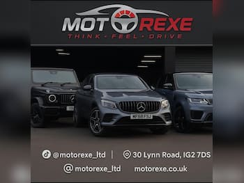 Used BMW 3 Series 2020 for sale - 79766162: Photo