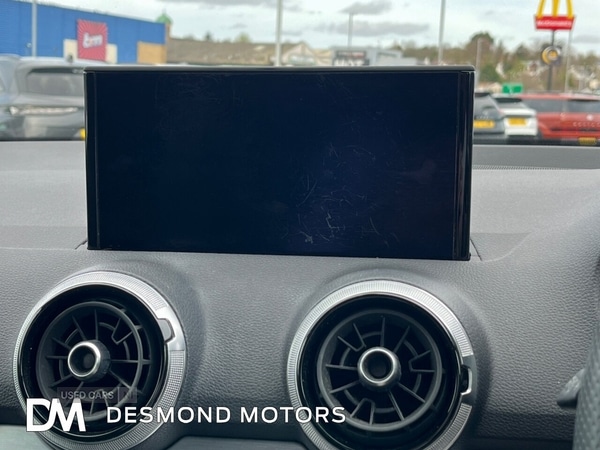 Used Audi Q2 2021 for sale - 78185967: Photo 13