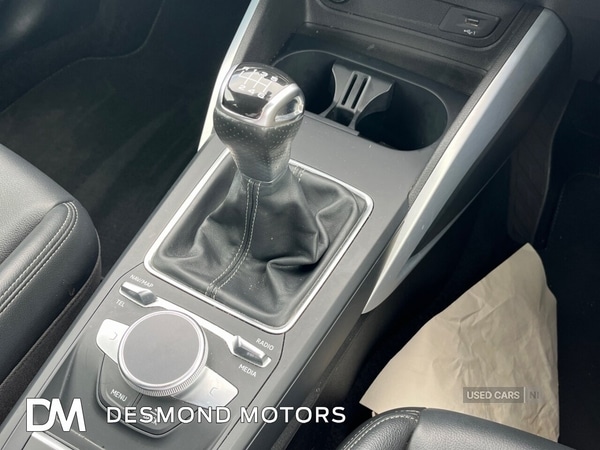 Used Audi Q2 2021 for sale - 78185967: Photo 15