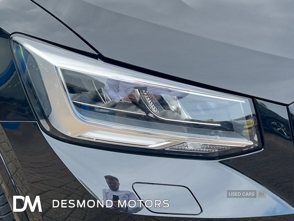 Used Audi Q2 2021 for sale - 78185967: Photo 19