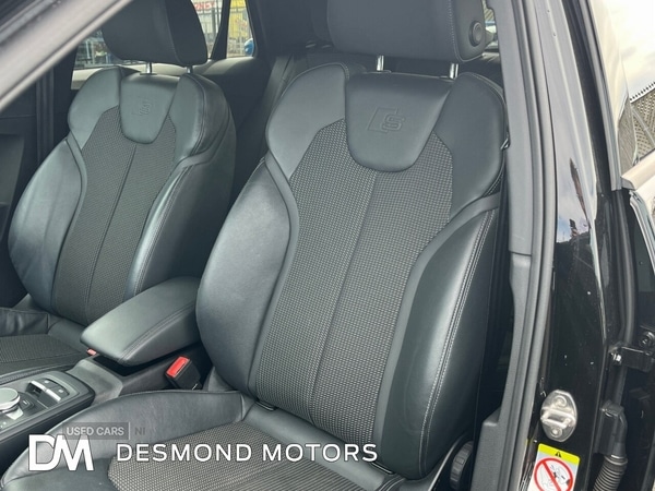 Used Audi Q2 2021 for sale - 78185967: Photo 28