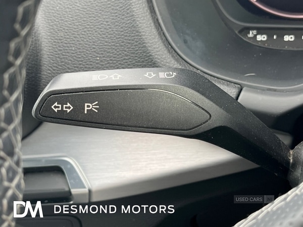 Used Audi Q2 2021 for sale - 78185967: Photo 29