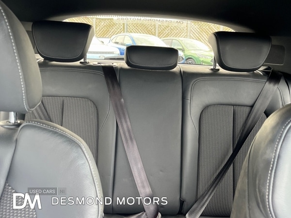 Used Audi Q2 2021 for sale - 78185967: Photo 30