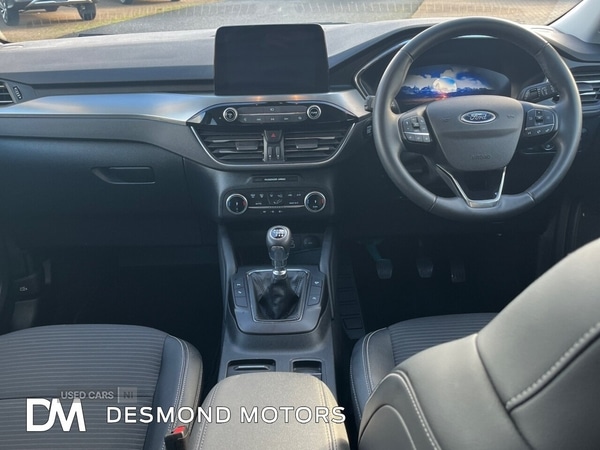 Used Ford Kuga 2024 for sale - 76409694: Photo 10