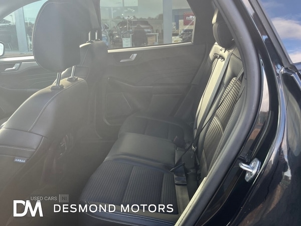 Used Ford Kuga 2024 for sale - 76409694: Photo 11