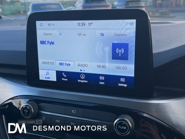 Used Ford Kuga 2024 for sale - 76409694: Photo 14