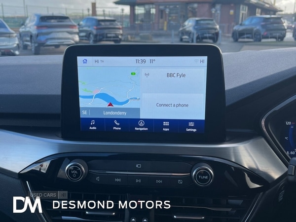 Used Ford Kuga 2024 for sale - 76409694: Photo 15