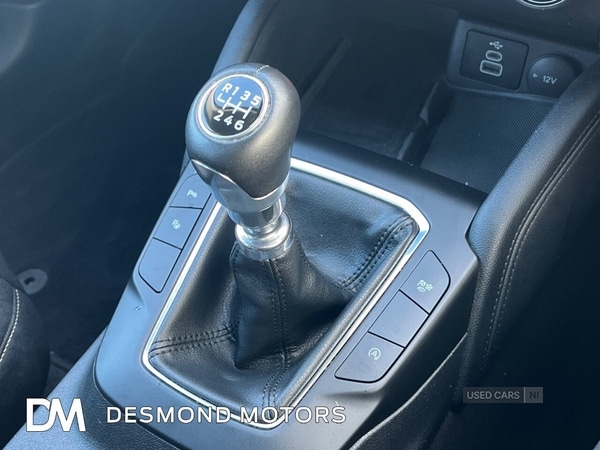 Used Ford Kuga 2024 for sale - 76409694: Photo 16