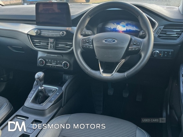 Used Ford Kuga 2024 for sale - 76409694: Photo 17