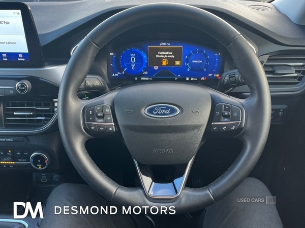 Used Ford Kuga 2024 for sale - 76409694: Photo 18