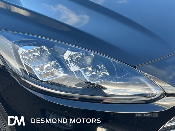 Used Ford Kuga 2024 for sale - 76409694: Photo 20