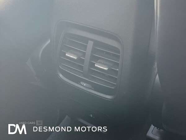 Used Ford Kuga 2024 for sale - 76409694: Photo 21