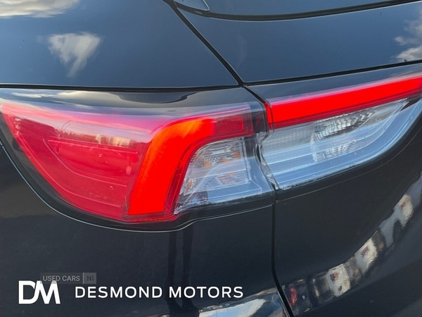 Used Ford Kuga 2024 for sale - 76409694: Photo 22