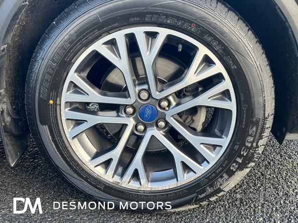 Used Ford Kuga 2024 for sale - 76409694: Photo 23