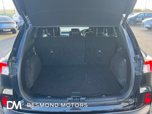 Used Ford Kuga 2024 for sale - 76409694: Photo 27