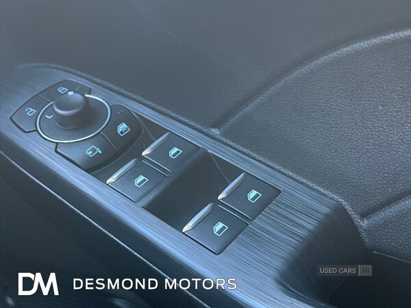 Used Ford Kuga 2024 for sale - 76409694: Photo 28