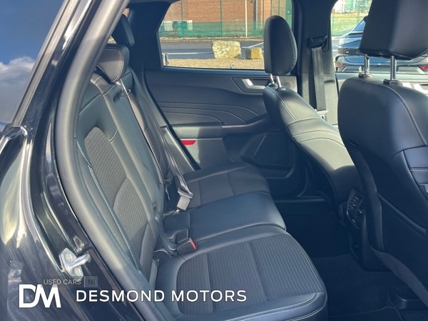 Used Ford Kuga 2024 for sale - 76409694: Photo 29