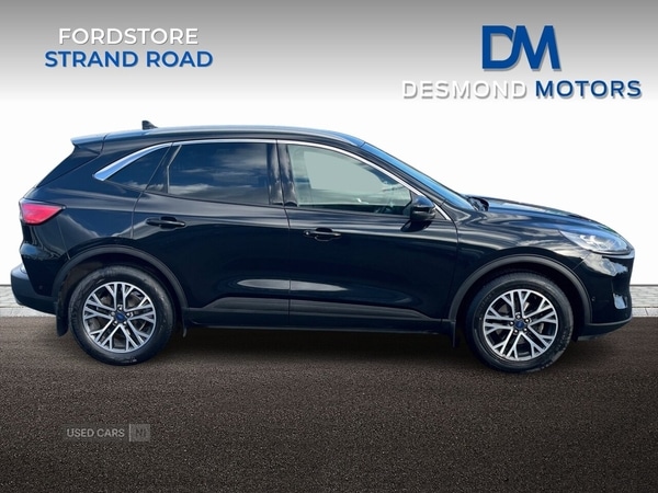 Used Ford Kuga 2024 for sale - 76409694: Photo 3