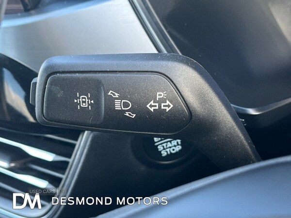 Used Ford Kuga 2024 for sale - 76409694: Photo 30