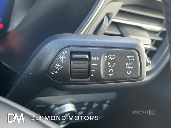 Used Ford Kuga 2024 for sale - 76409694: Photo 31