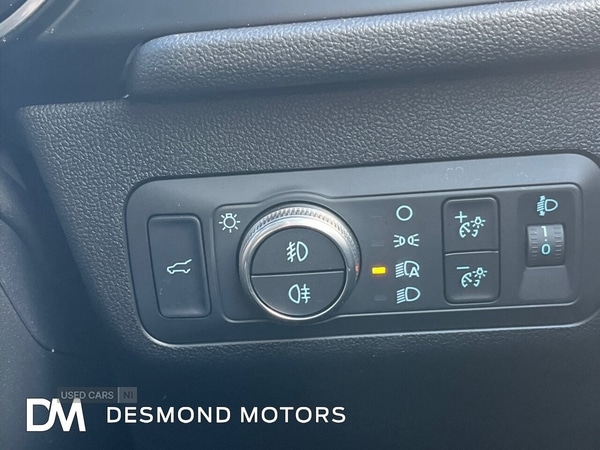 Used Ford Kuga 2024 for sale - 76409694: Photo 32