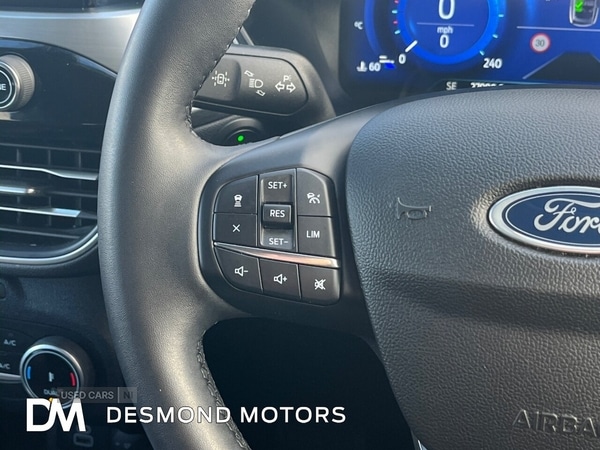 Used Ford Kuga 2024 for sale - 76409694: Photo 33