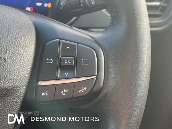 Used Ford Kuga 2024 for sale - 76409694: Photo 34