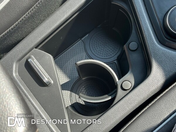Used Volkswagen Tiguan 2022 for sale - 74643957: Photo 25