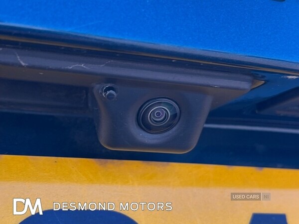 Vehicle 33